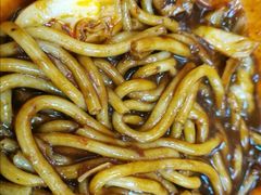 -啊臻味道米粉(义乌店)