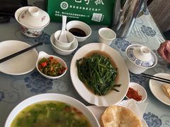 -老毛手抓·盐池滩羊非遗手抓(宁夏总店)