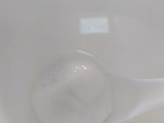 -祥记汤圆(东宝兴路店)