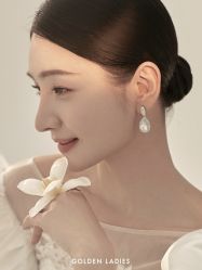 -杭州金夫人婚纱摄影(富阳私享店)