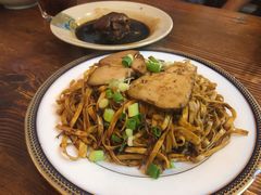 -车品品小食(大全楼店)