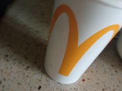 美工咖啡-麦当劳(大栅栏店)