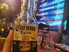 -胡桃里音乐酒馆(白云五号T5 MALL店)