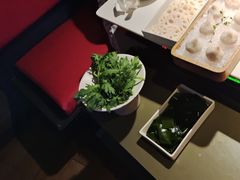 -九鼎轩脆毛肚火锅(南京东路店)