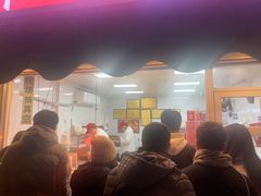 -章云板鸭(马道街店)