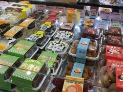 -Caten佳田(西湖丽日店)