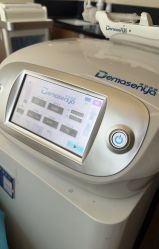 -上海玫瑰医疗美容医院