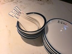 -寻宝记绍兴菜(状元店)