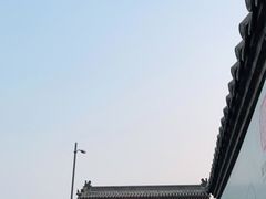 -南锣鼓巷