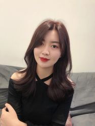 点击看大图 -P.STYLE 派斯造型