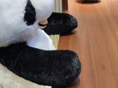 -面春山·传统老卤面(天隆寺店)
