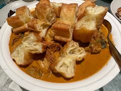 -珍宝海鲜JUMBO Seafood(尚嘉店)