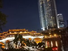 -九眼桥码头旧址