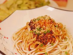 -雅佳神话·麻辣烤鱼(新街口店)