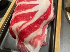 -湊湊火锅·茶憩(杭州湖滨银泰in77店)