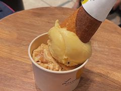 -LUNEURS月乐诗·法式冰淇淋(环贸店)