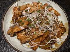 -樱之盛宴·蟹料理海鲜自助(前进大街店)