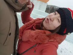 -沈阳奥体冰雪嘉年华