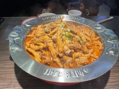 -胖哥俩肉蟹煲(湛江印象汇店)