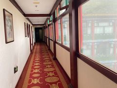 -介休云峰墅苑