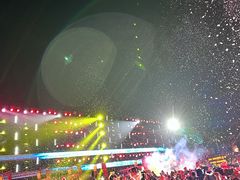 -定鼎门遗址博物馆