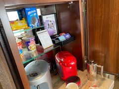 -厦门威斯汀酒店