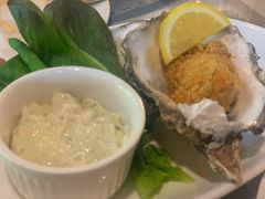 -BISTROFIORE美伊娜(伊犁南路店)