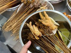 -舒记钵钵鸡