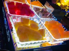 -贰麻酒馆(1912店)