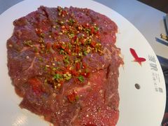 -渡娘火锅(大兴大悦春风里店)