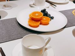 -甄御•海鲜新青岛菜(麦岛店)