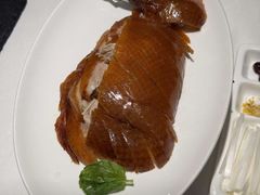 -彩虹之约•淮扬家宴(亚运村店)