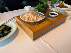 -松鹤楼·非遗·苏帮菜(融科店)
