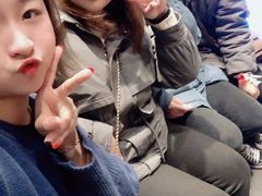 -海底捞火锅(曼巴特广场店)