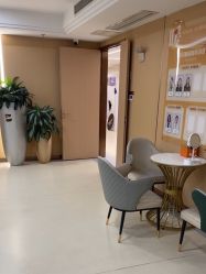 -南京康美美容医院·旗舰店