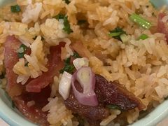 -润园四季椰子鸡火锅(南山海岸城店)