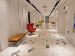 -百丽宫影城(ifc商场店)