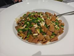 -科信海鲜主题餐厅(南通路店)