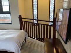 -明月山天沐温泉度假村