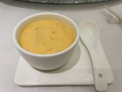 -胜记为食家·创新粤菜(车公庙店)