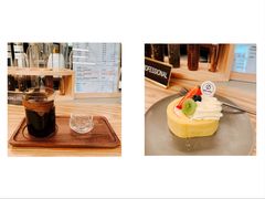 -Infica Coffee