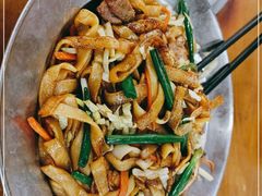 -蚝得喜海鲜(东城店)