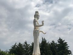-南诏风情岛
