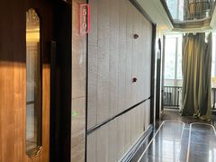 -星聚会KTV(景枫中心店)