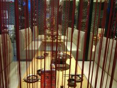-名羊天下陕北横山铁锅炖羊肉(博文路店)