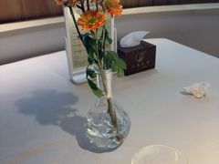 -云腾食府·云南菜