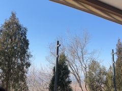 -响堂山石窟-北响堂山石窟