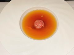 -王品牛排(常州吾悦广场店)