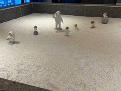 -真枪会射击俱乐部(河西中央公园店)