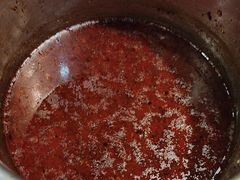 -熙成烧烤·三十三年(开发区店)